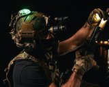 Canadian light and beacon solutions promise to improve safety for SOF teams