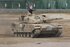 Chinese light tank now comes with active protection