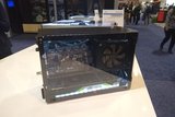 I/ITSEC 2019: First sighting of Varion P1