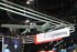 Singapore Airshow 2020: ST Engineering lifts lid on VTOL UAVs