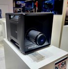 I/ITSEC 2024: Zeiss introduces Velvet 4K SIM projector for night flight simulation