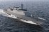 DSEI 2017: Frigate designs fuel T31 prospects