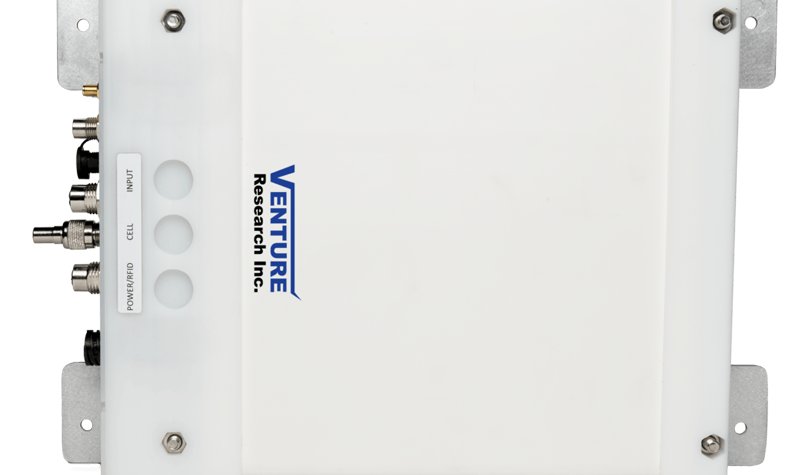 US Navy to evaluate MultiTrak reader