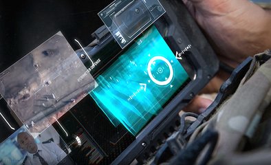How Does Viasat's Technology Aid in an Embassy Rescue? (sponsored video)