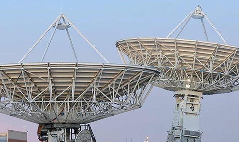 Protected SATCOM grows in importance