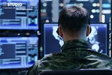 Delivering Space Solutions - the New Digital Engineering Paradigm (video)
