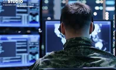 Delivering Space Solutions - the New Digital Engineering Paradigm (video)