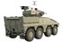 SpearUAV to deliver 1,000 loitering munitions to extend armoured vehicle capability