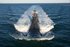 US Navy $76.6bn award provides stability for submarine production