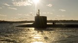 US Navy acquires additional Most Aggressive Features for Virginia-class submarines