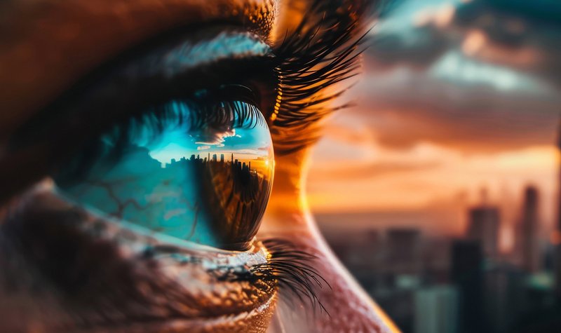 Barco’s vision to trust: from past to future