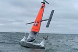 From the Baltic to the Gulf: where USV procurement is heading next