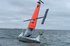 From the Baltic to the Gulf: where USV procurement is heading next