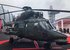 MSPO 2019: Leonardo puts W-3 Sokól upgrade offer on the table