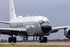 Farnborough 2022: L3Harris reaffirms focus on optimising UK C4ISR