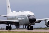 Farnborough 2022: L3Harris reaffirms focus on optimising UK C4ISR