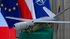 Polish Armed Forces agrees deal to acquire 10,000 Warmate loitering munitions