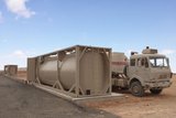 DSEI 2017: WEW fuels demand
