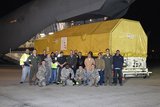 Light shines on Five Eyes SIGINT collection mechanisms