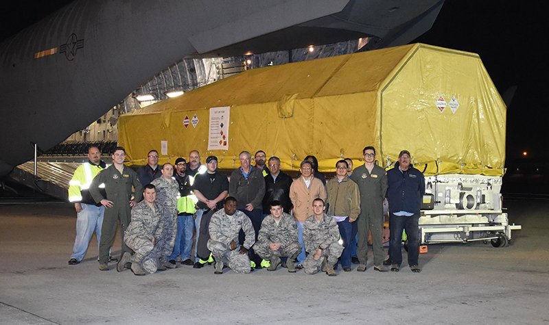 Light shines on Five Eyes SIGINT collection mechanisms