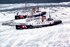 US Coast Guard seeks national and foreign suppliers for light and medium icebreakers