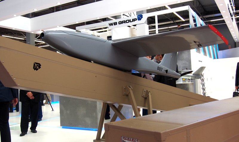 MSPO 2018: Mighty Warmate 2 revealed