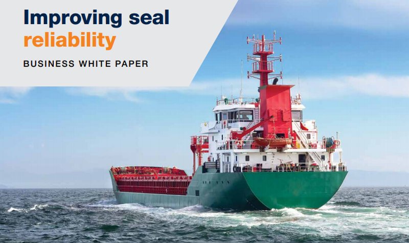 Improving seal reliability (sponsored)