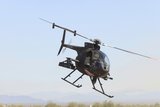 Farnborough 2012: L-3 Wescam launches latest MX-10D