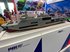 NAVDEX 2023: UAE buys Indonesian support ship in $400 million deal