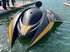 Unique Kronos submarine makes a splash at NAVDEX 2023