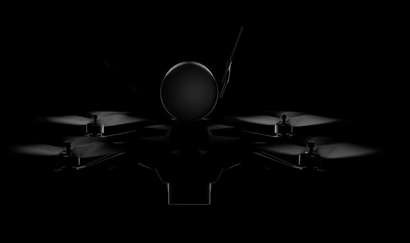 SOF Week 2025: PDW unveils attritable FPV drone for SOF operations at scale