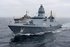 From Poland to the Pacific: Can Miecznik become a blueprint for other navies?