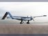 Eurosatory 2026: Windracers highlights UK drone momentum
