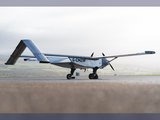 Eurosatory 2026: Windracers highlights UK drone momentum