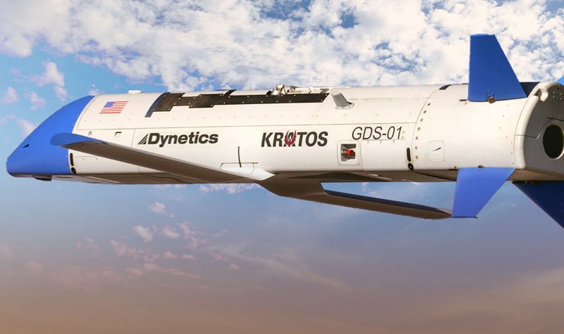 X-61A made to wait for first recoverable flight test