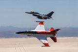 Cubic joins DARPA’s Air Combat Evolution programme for AI air combat