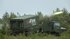 Eurosatory 2026: France seeks strategic autonomy with Long-Range Ground Strike system