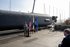 US Navy’s MUSV programme could lay the USV procurement blueprint for NATO allies