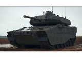 AUSA 2026: XM30 competitors keep their cards close as US Army decision approaches