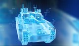 GDLS is “on track and on schedule” to deliver the first XM30 prototypes in July