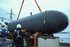 AUKUS heavyweight torpedo test raises questions over future armed UUV requirements
