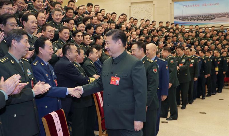Opinion: Chinese confidential – the missing link in US intelligence