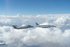 Loyal wingman programmes gather pace as US and European procurement plans take shape