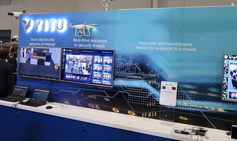 ​Insight: Australia on China’s AI shopping list