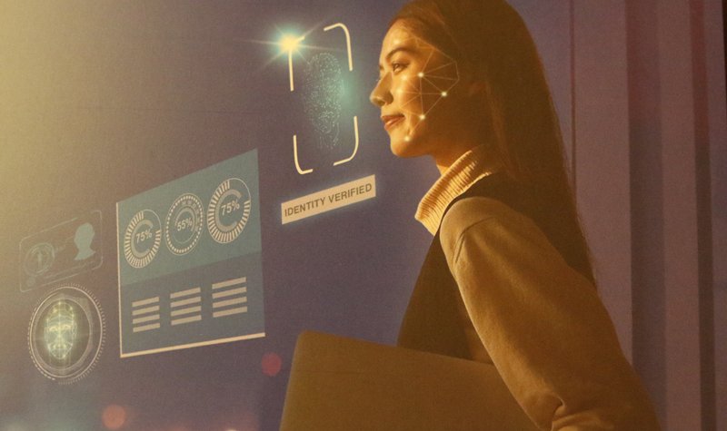 Milipol Asia 2019: Yitu's facial recognition a glimpse into the future