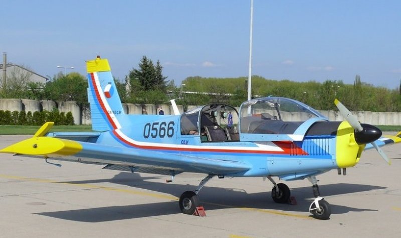 NFTE gathers pace as initial campus locations announced