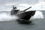 Patria NEMO Navy: Unlocking unmatched versatility and protection for modern naval forces