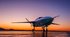 GA-ASI takes step towards developing European YFQ-42A Collaborative Combat Aircraft