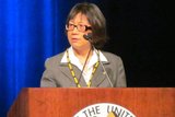 AUSA Winter: US budget pressure continues