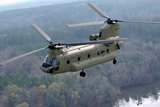SGA14: India expected to award Chinook and Apache contracts in 2014